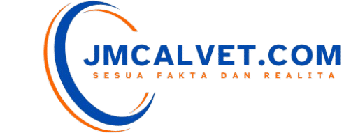 Jmcalvet.com